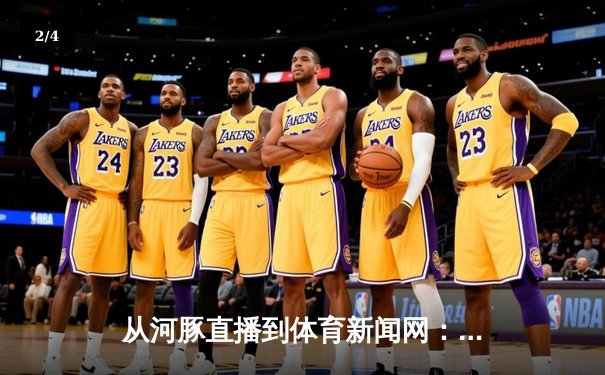 从河豚直播到体育新闻网：数字时代体育内容的变革与未来 - 2