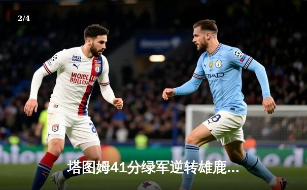 塔图姆41分绿军逆转雄鹿，字母哥空砍三双东部榜首大战白热化 - 2